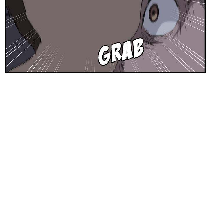 My Stepmom - Chapter 31 - Andromeda 11 page 23 hentai porn comic manga doujin